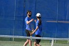 MTen vs Clark  Men’s Tennis vs Clark University : Wheaton, MTennis, MTen, Men’s Tennnis